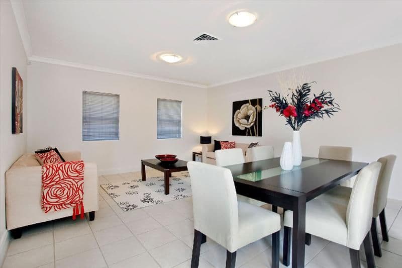 7A Riverview Street, CHISWICK NSW 2046, Chiswick - Thumbnail 2