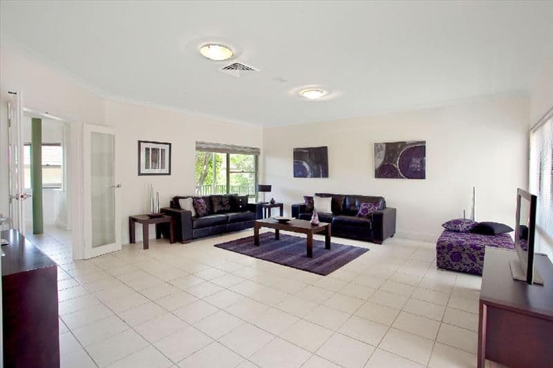 7A Riverview Street, CHISWICK NSW 2046, Chiswick - Thumbnail 3