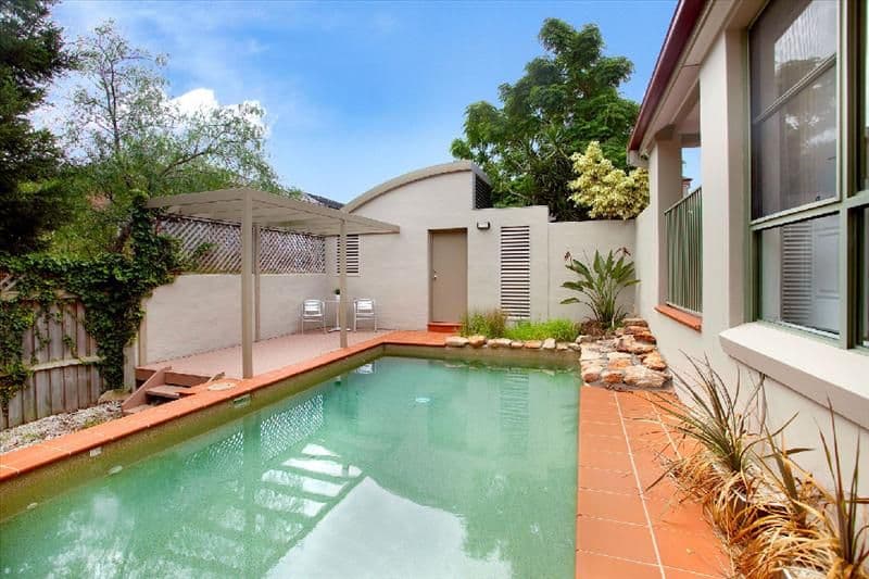 7A Riverview Street, CHISWICK NSW 2046, Chiswick - Thumbnail 4