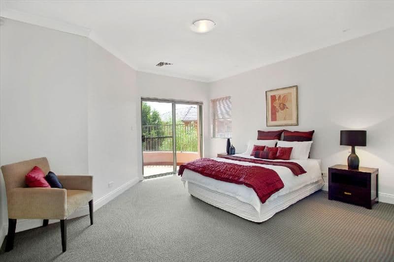 7A Riverview Street, CHISWICK NSW 2046, Chiswick - Thumbnail 5