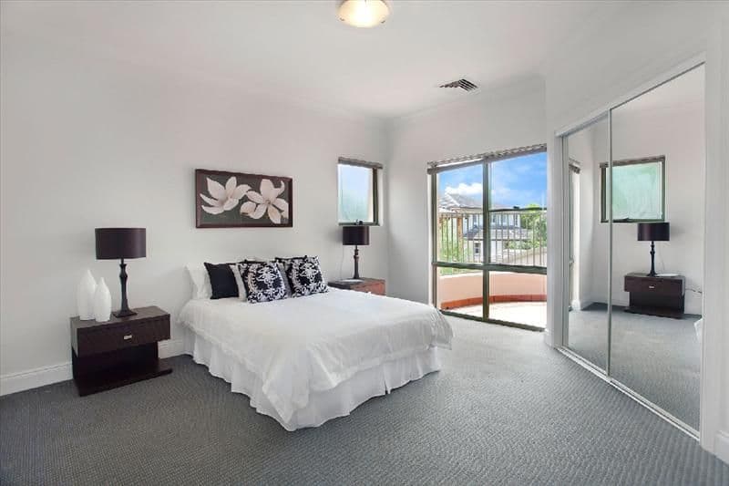 7A Riverview Street, CHISWICK NSW 2046, Chiswick - Thumbnail 6