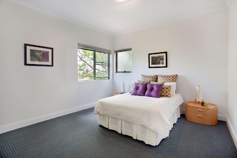 7A Riverview Street, CHISWICK NSW 2046, Chiswick - Thumbnail 7