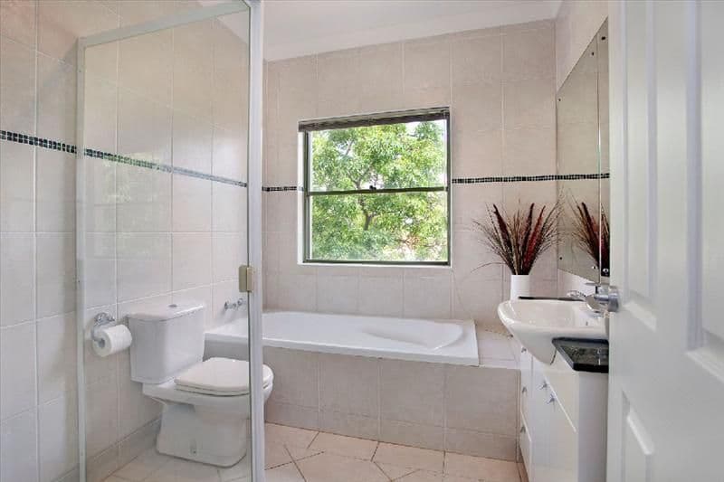 7A Riverview Street, CHISWICK NSW 2046, Chiswick - Thumbnail 8