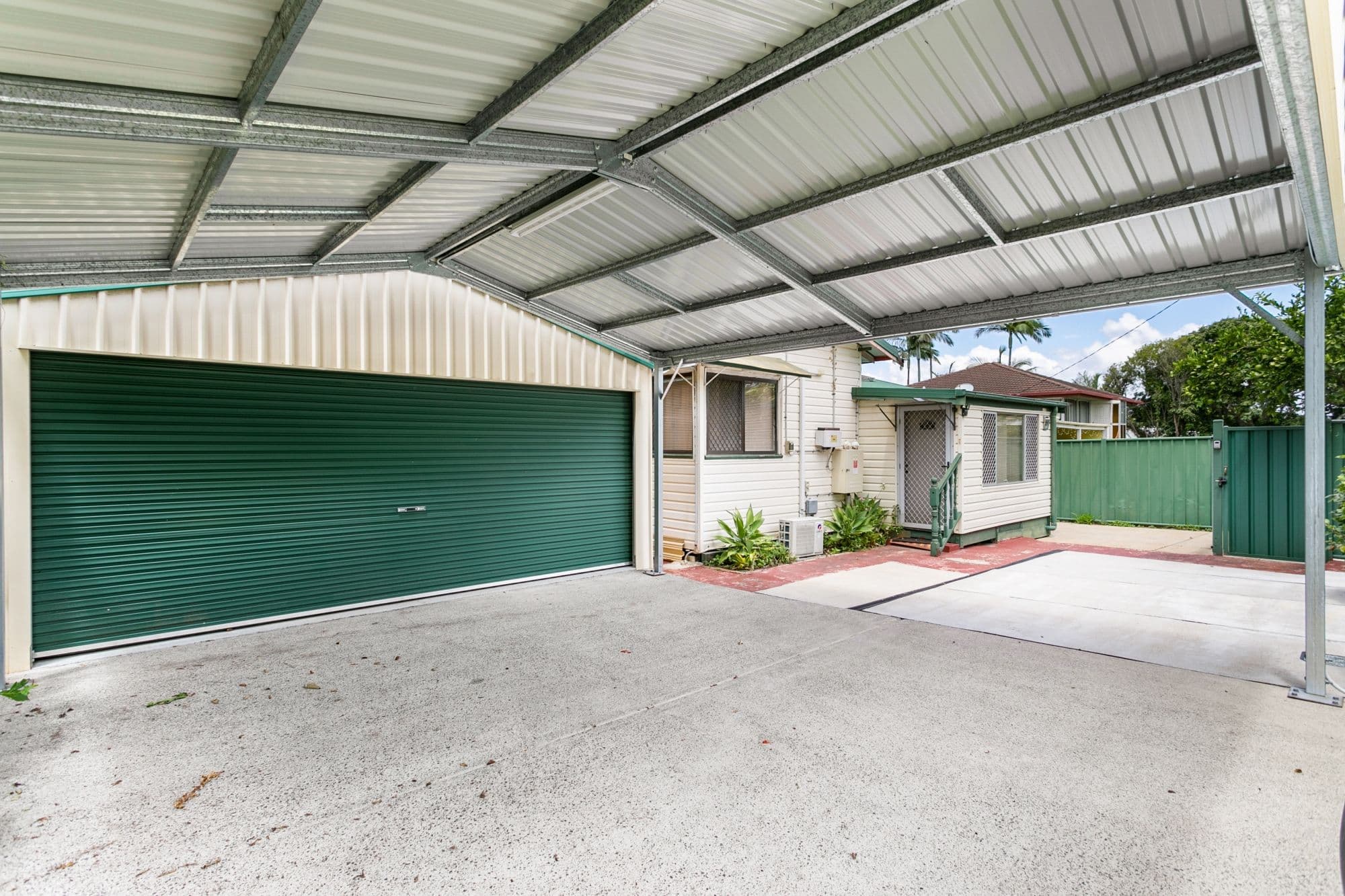 1215 Anzac Avenue, Kallangur QLD 4503, Kallangur - Image 1