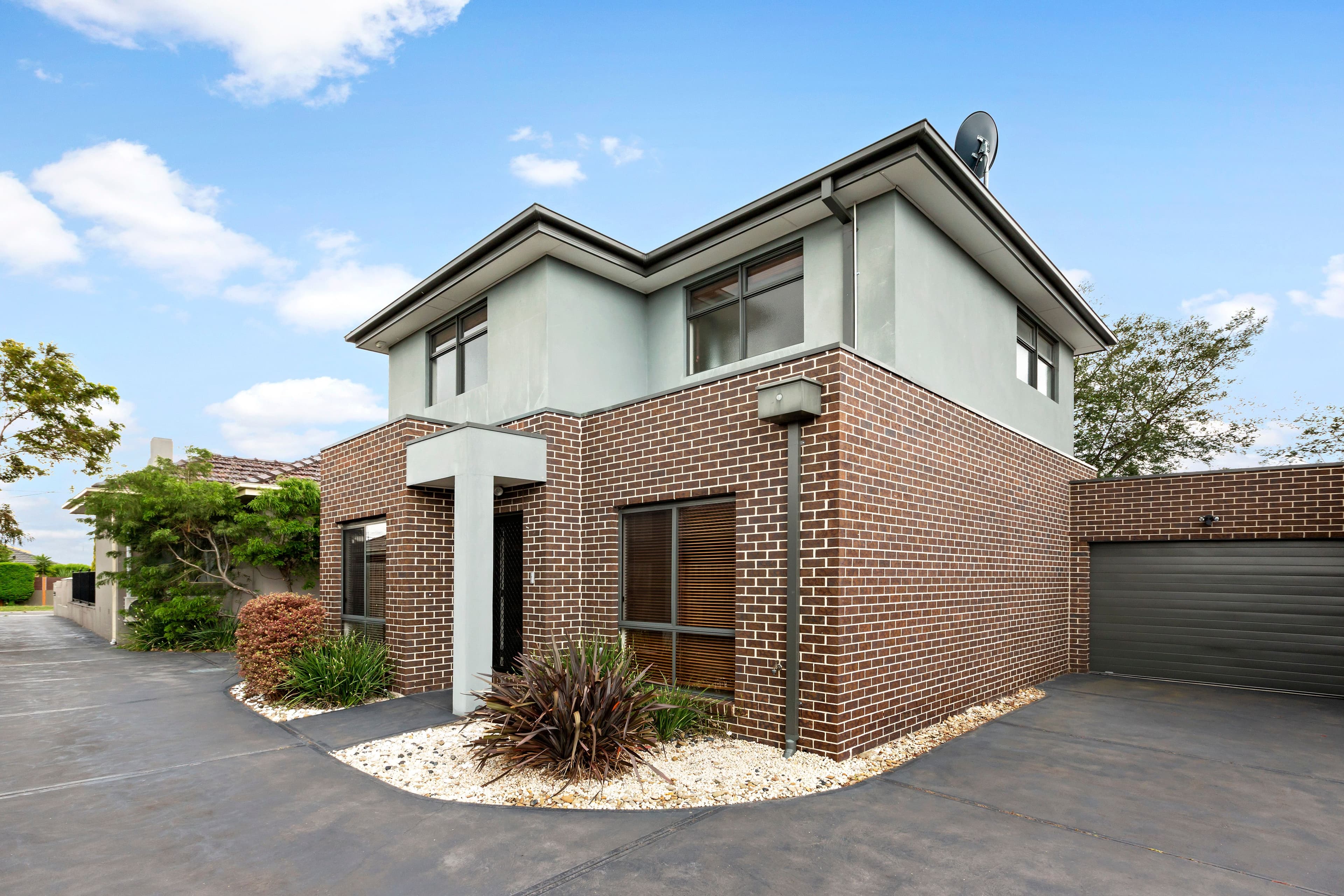 18 Oakleigh Street, Oakleigh East VIC 3166, Oakleigh East - Image 1