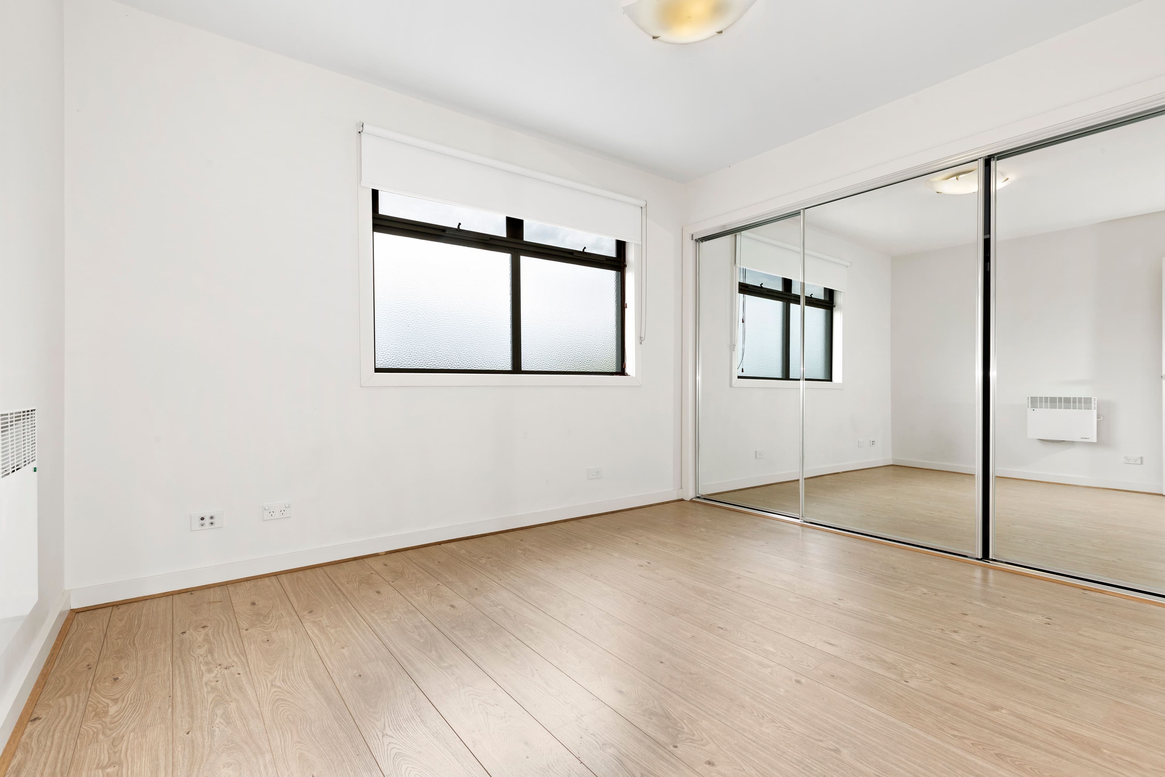 18 Oakleigh Street, Oakleigh East VIC 3166, Oakleigh East - Thumbnail 5