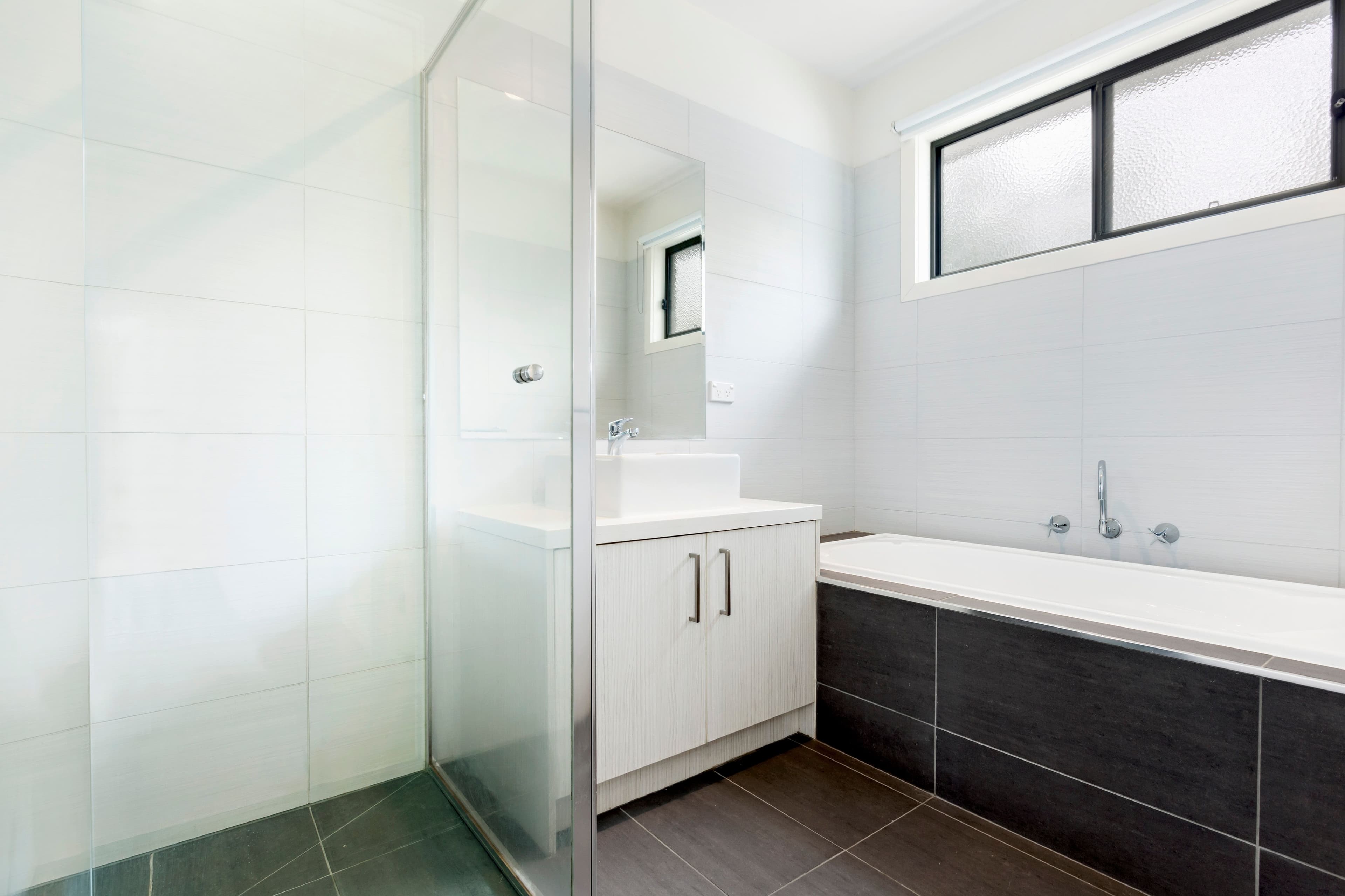 18 Oakleigh Street, Oakleigh East VIC 3166, Oakleigh East - Thumbnail 6