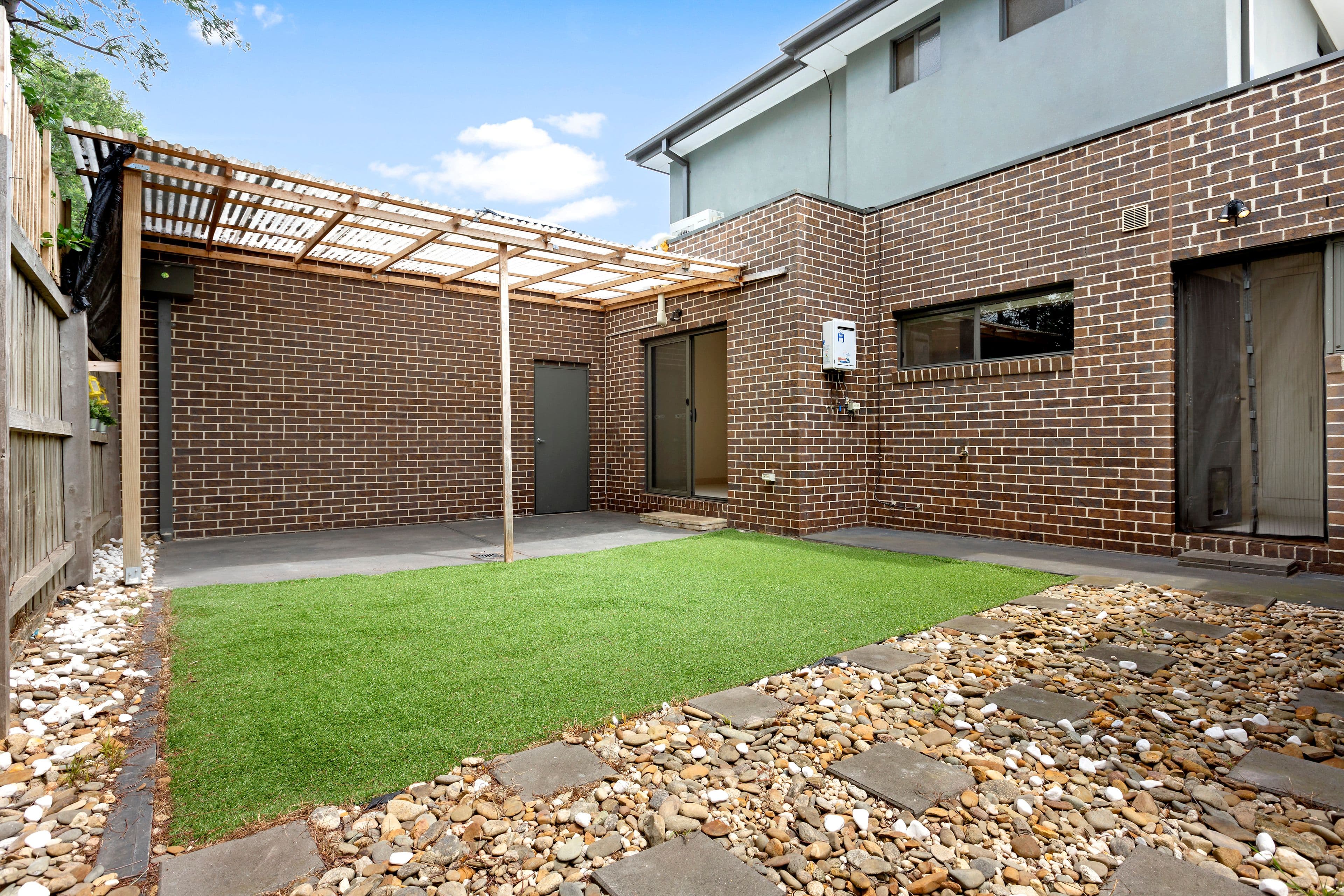 18 Oakleigh Street, Oakleigh East VIC 3166, Oakleigh East - Thumbnail 7