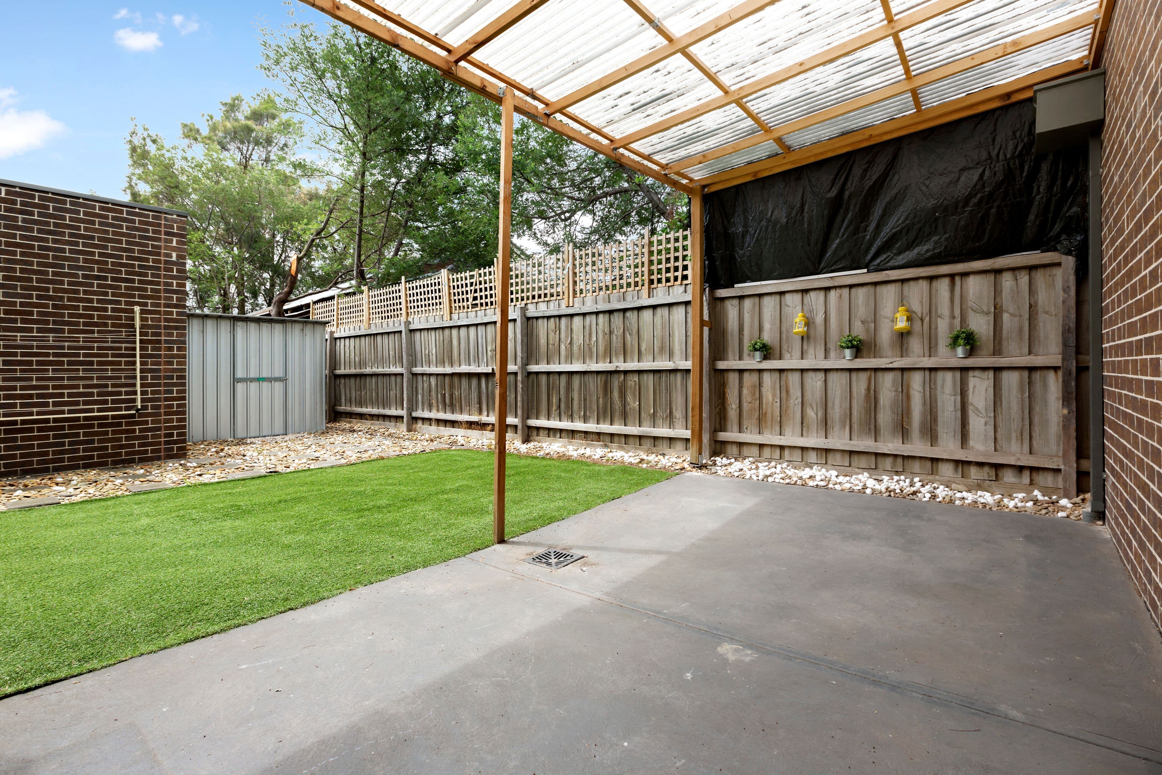 18 Oakleigh Street, Oakleigh East VIC 3166, Oakleigh East - Thumbnail 8
