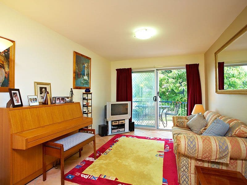 63 Latrobe Street, EAST BRISBANE QLD 4169, East Brisbane - Thumbnail 2