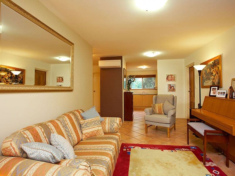 63 Latrobe Street, EAST BRISBANE QLD 4169, East Brisbane - Thumbnail 3