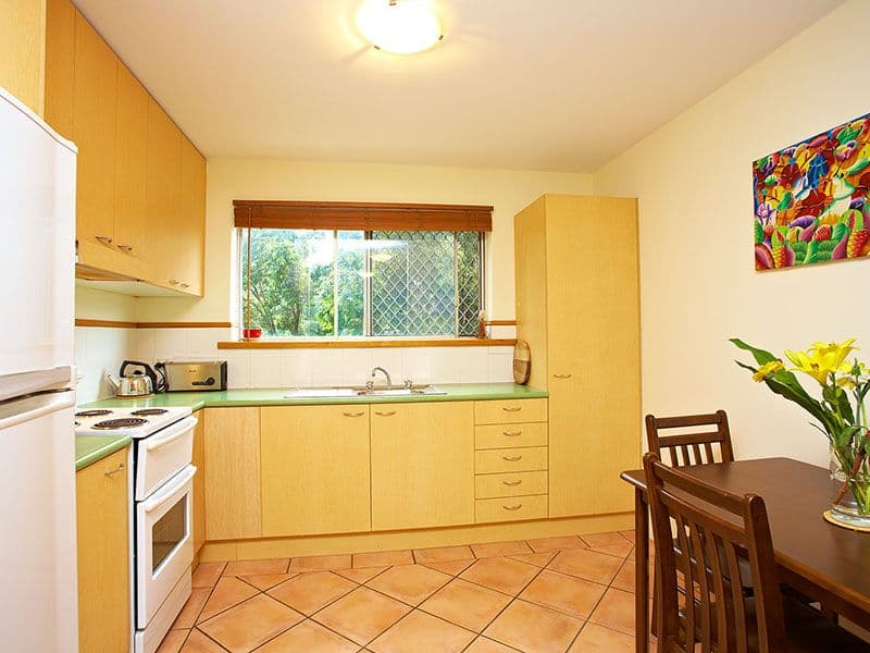 63 Latrobe Street, EAST BRISBANE QLD 4169, East Brisbane - Thumbnail 4