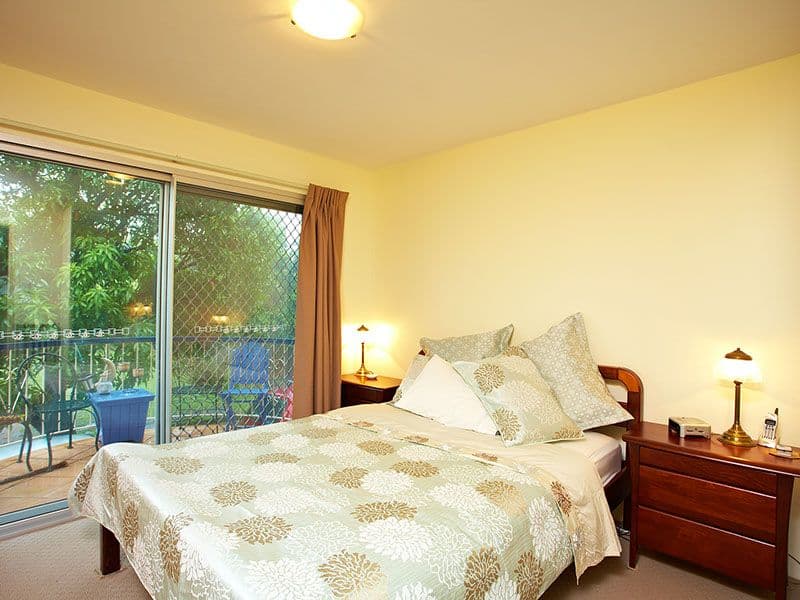 63 Latrobe Street, EAST BRISBANE QLD 4169, East Brisbane - Thumbnail 5