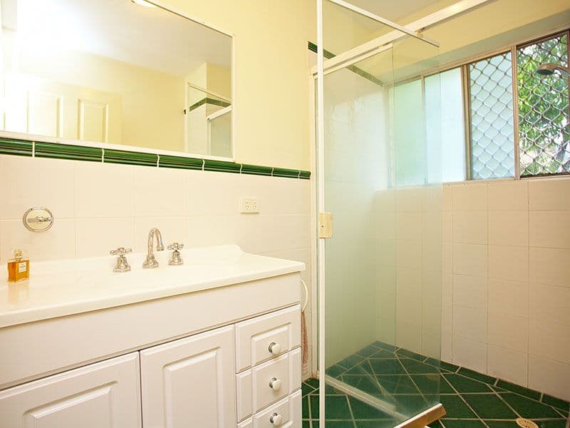 63 Latrobe Street, EAST BRISBANE QLD 4169, East Brisbane - Thumbnail 6