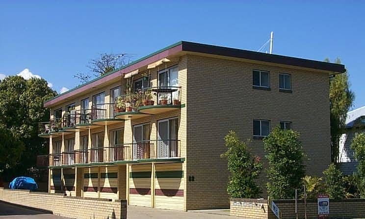 63 Latrobe Street, EAST BRISBANE QLD 4169, East Brisbane - Thumbnail 7