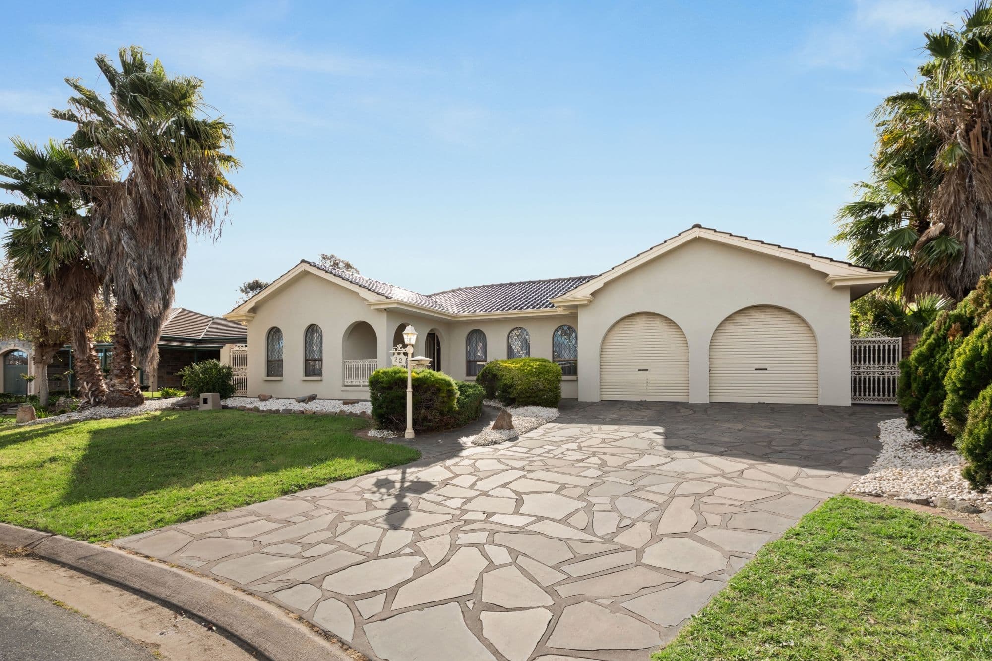 22 Trinidad Court, West Lakes SA 5021, West Lakes - Image 1