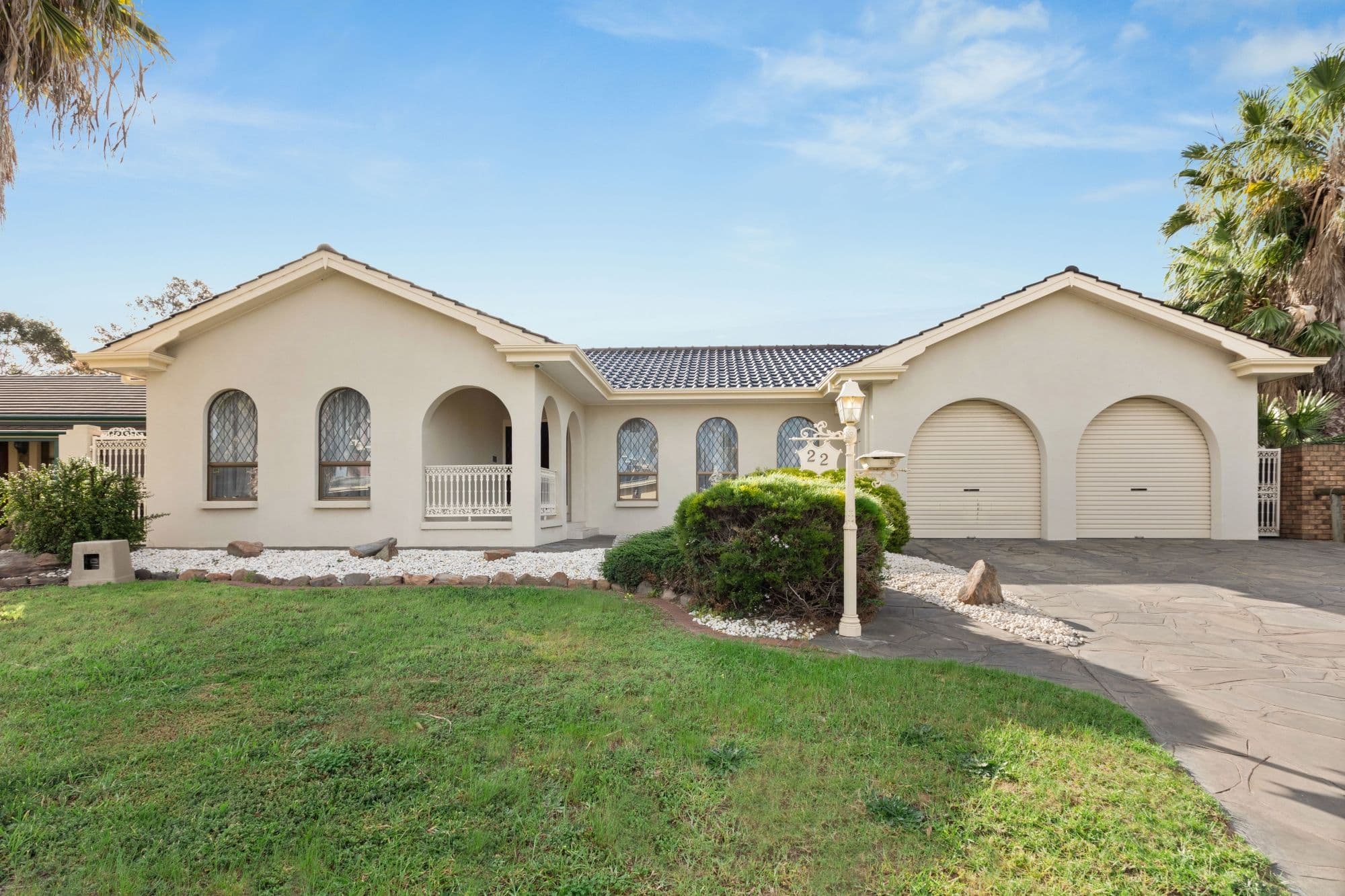 22 Trinidad Court, West Lakes SA 5021, West Lakes - Thumbnail 2