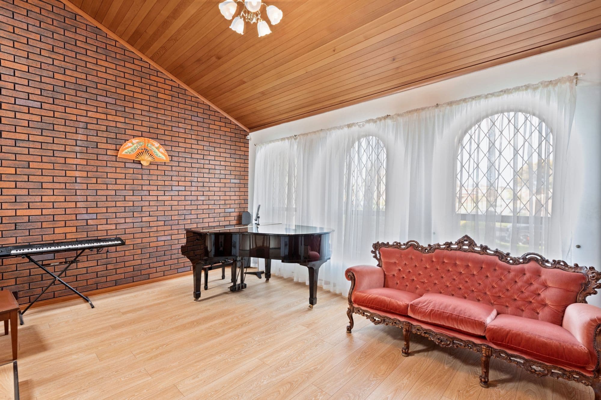 22 Trinidad Court, West Lakes SA 5021, West Lakes - Thumbnail 4