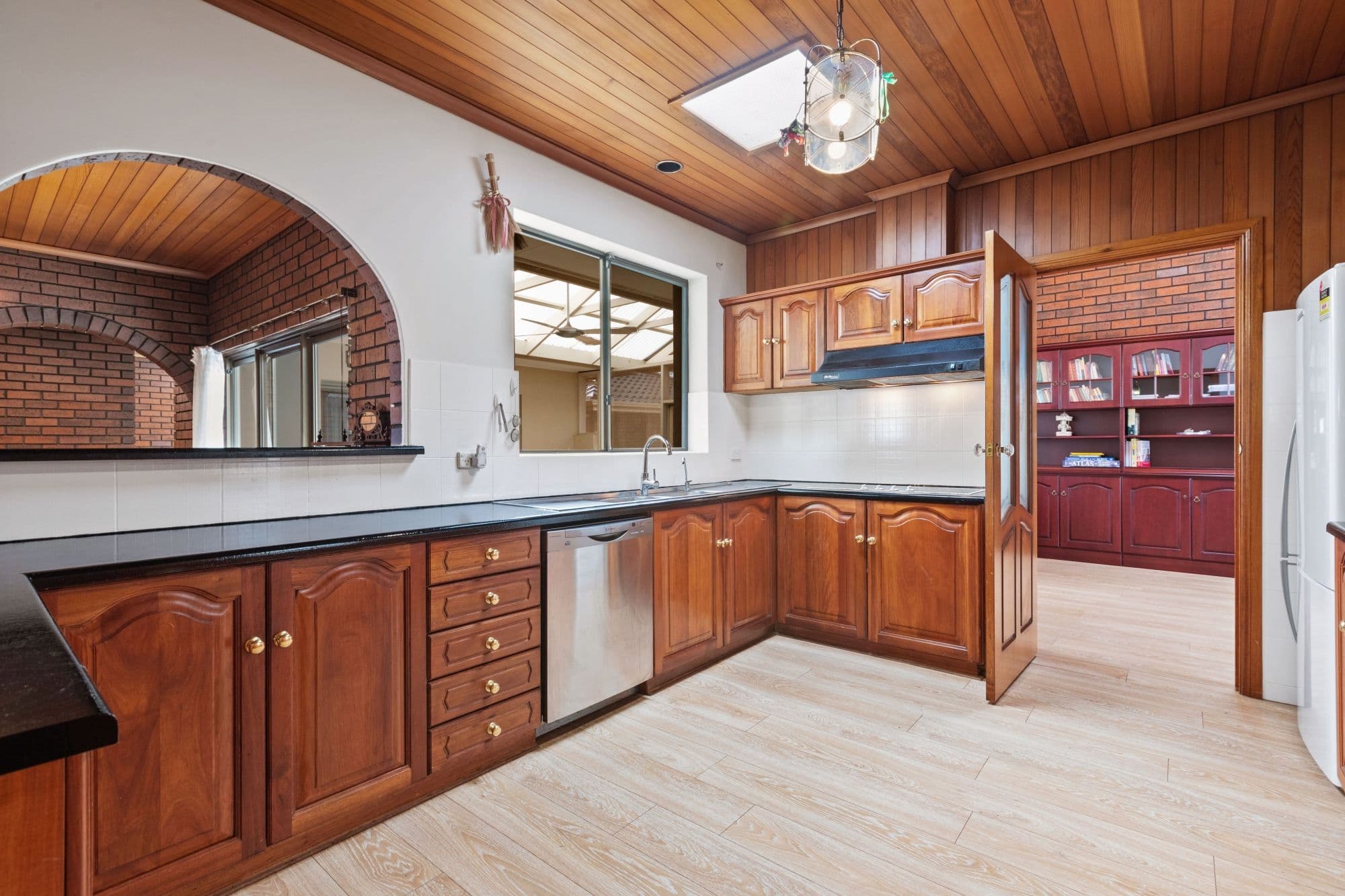 22 Trinidad Court, West Lakes SA 5021, West Lakes - Thumbnail 7