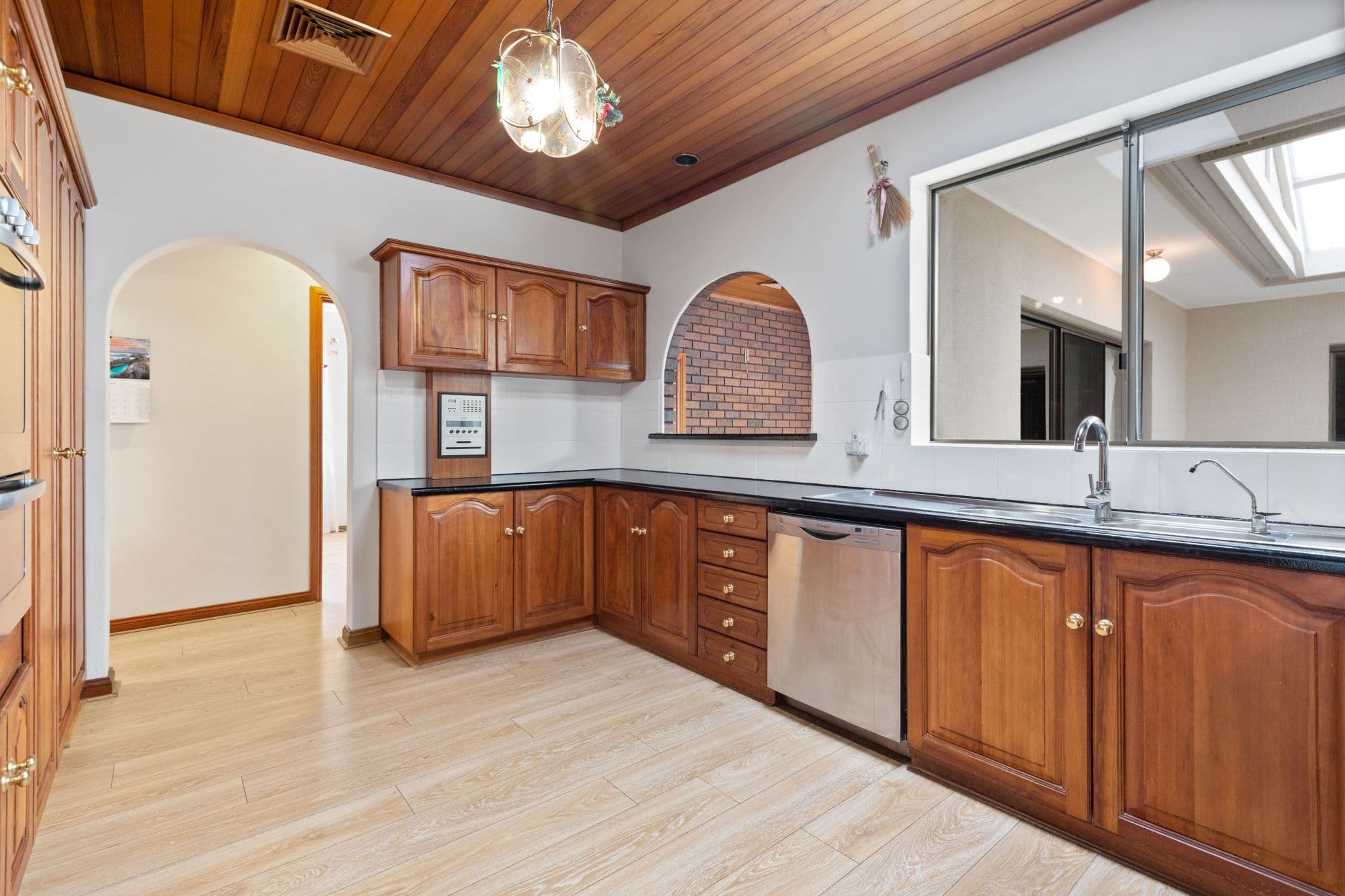 22 Trinidad Court, West Lakes SA 5021, West Lakes - Thumbnail 8