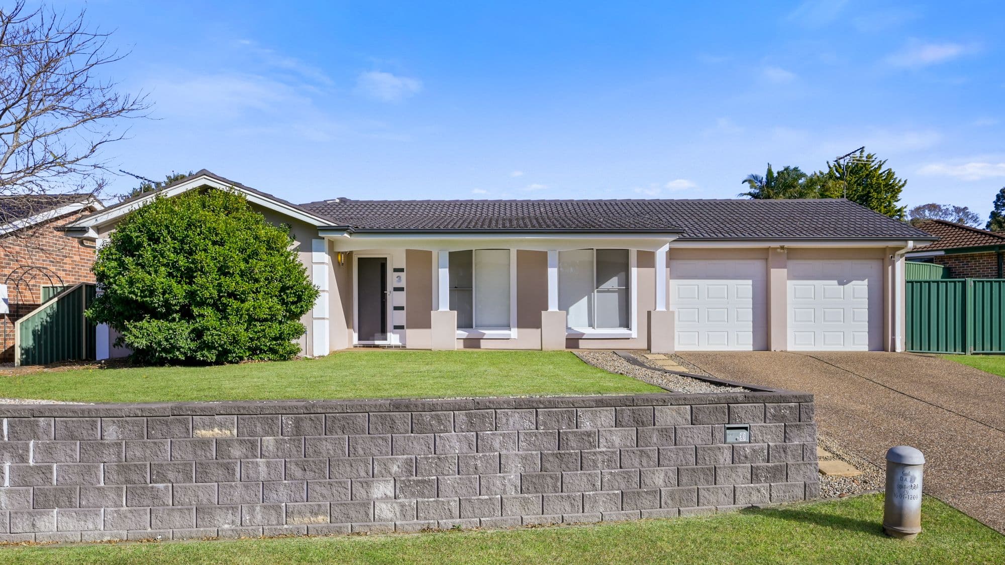 3 Dakota Place, Raby NSW 2566, Raby - Image 1