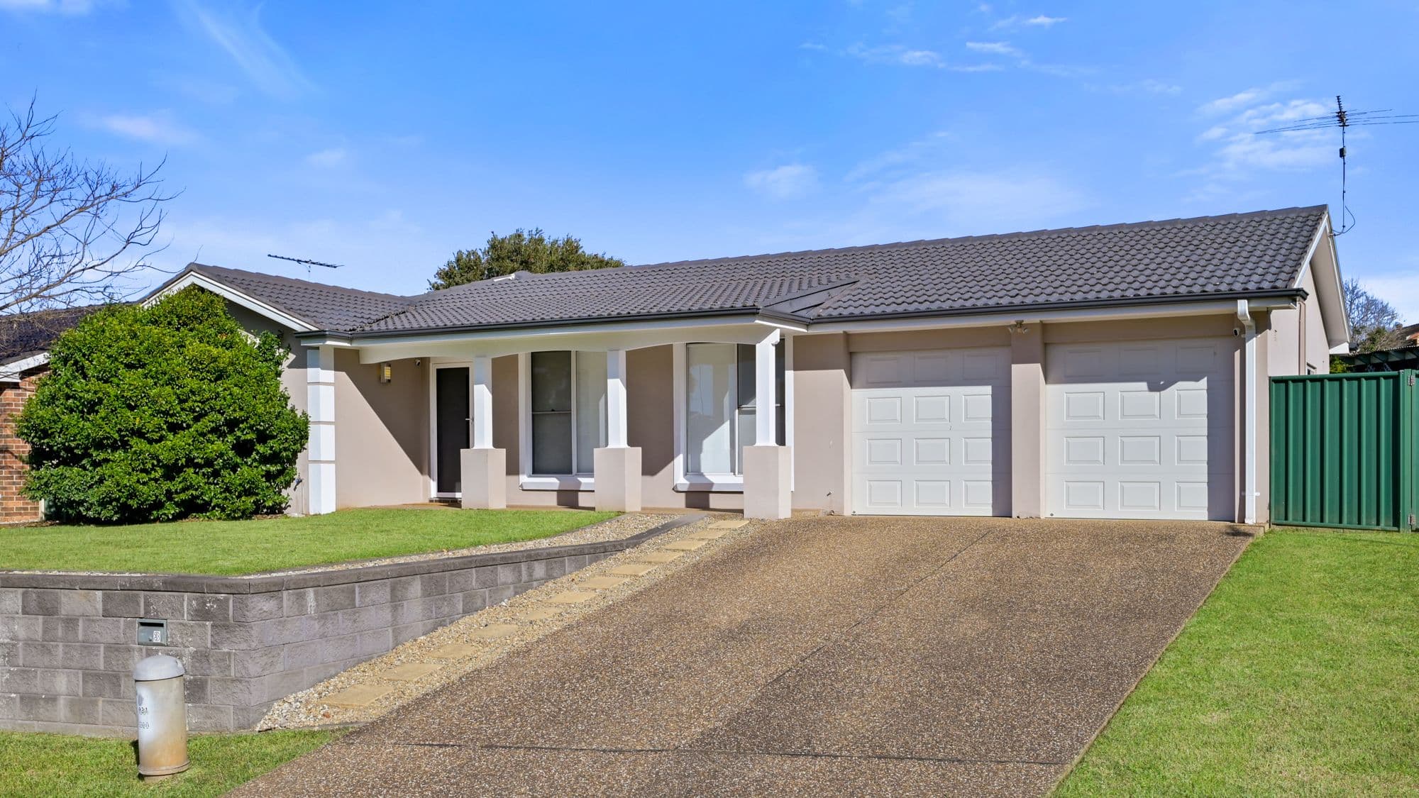 3 Dakota Place, Raby NSW 2566, Raby - Thumbnail 2