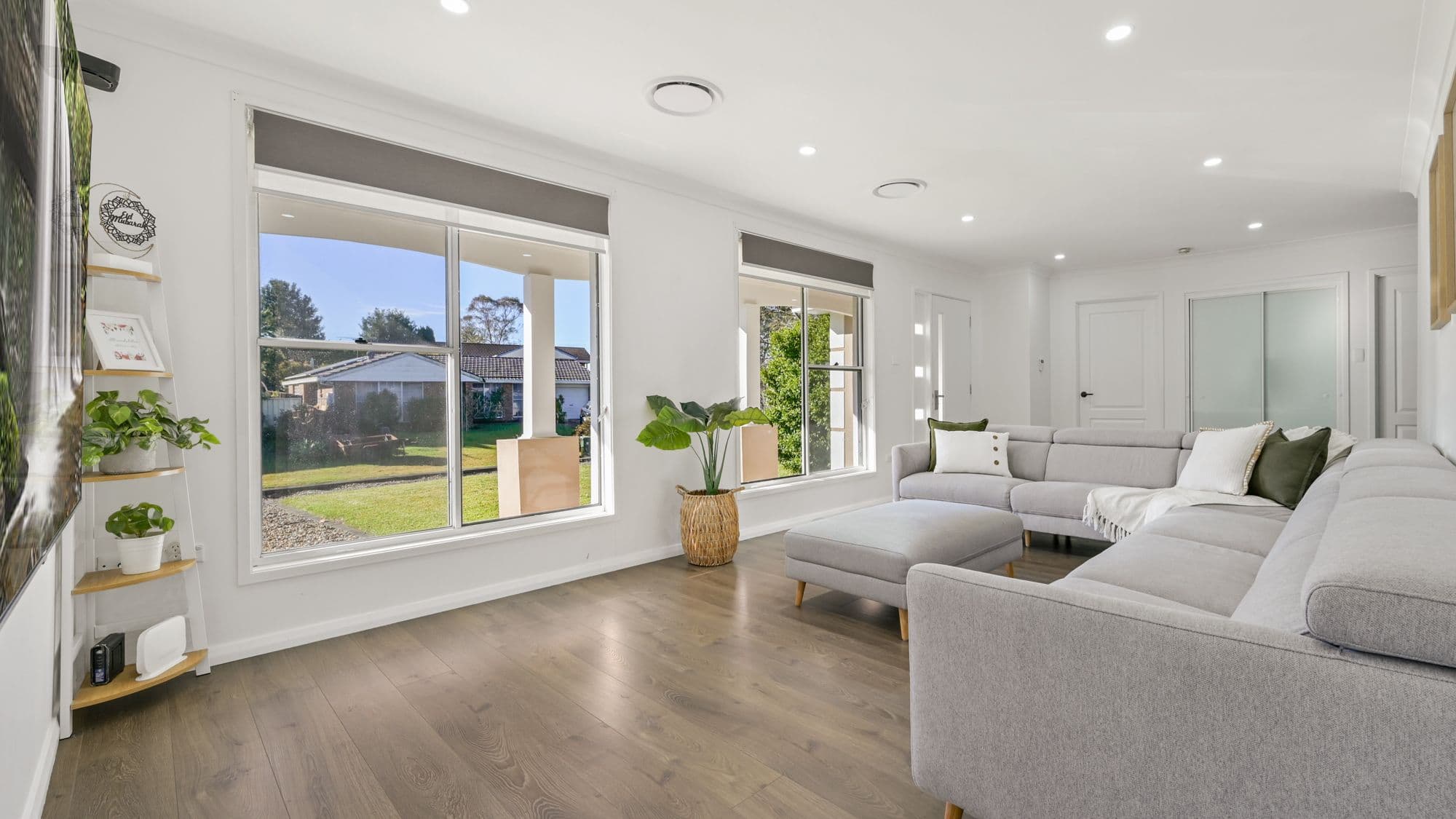 3 Dakota Place, Raby NSW 2566, Raby - Thumbnail 3
