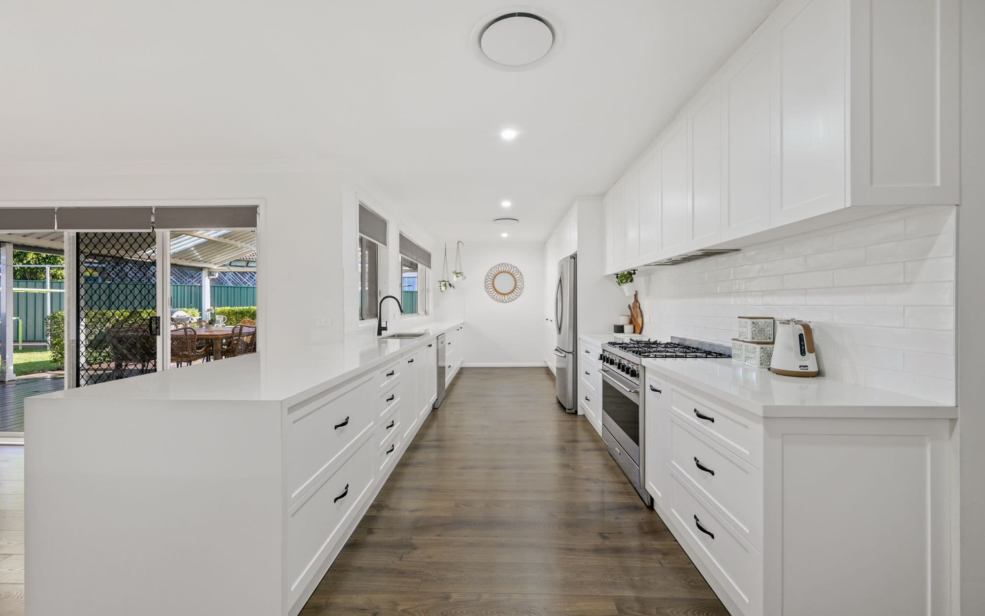 3 Dakota Place, Raby NSW 2566, Raby - Thumbnail 4