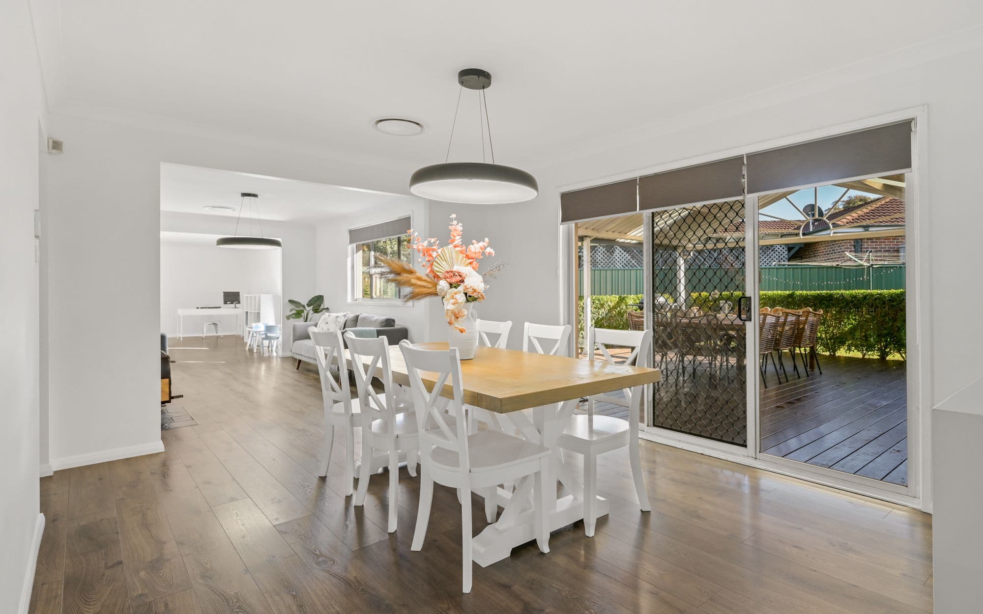 3 Dakota Place, Raby NSW 2566, Raby - Thumbnail 5