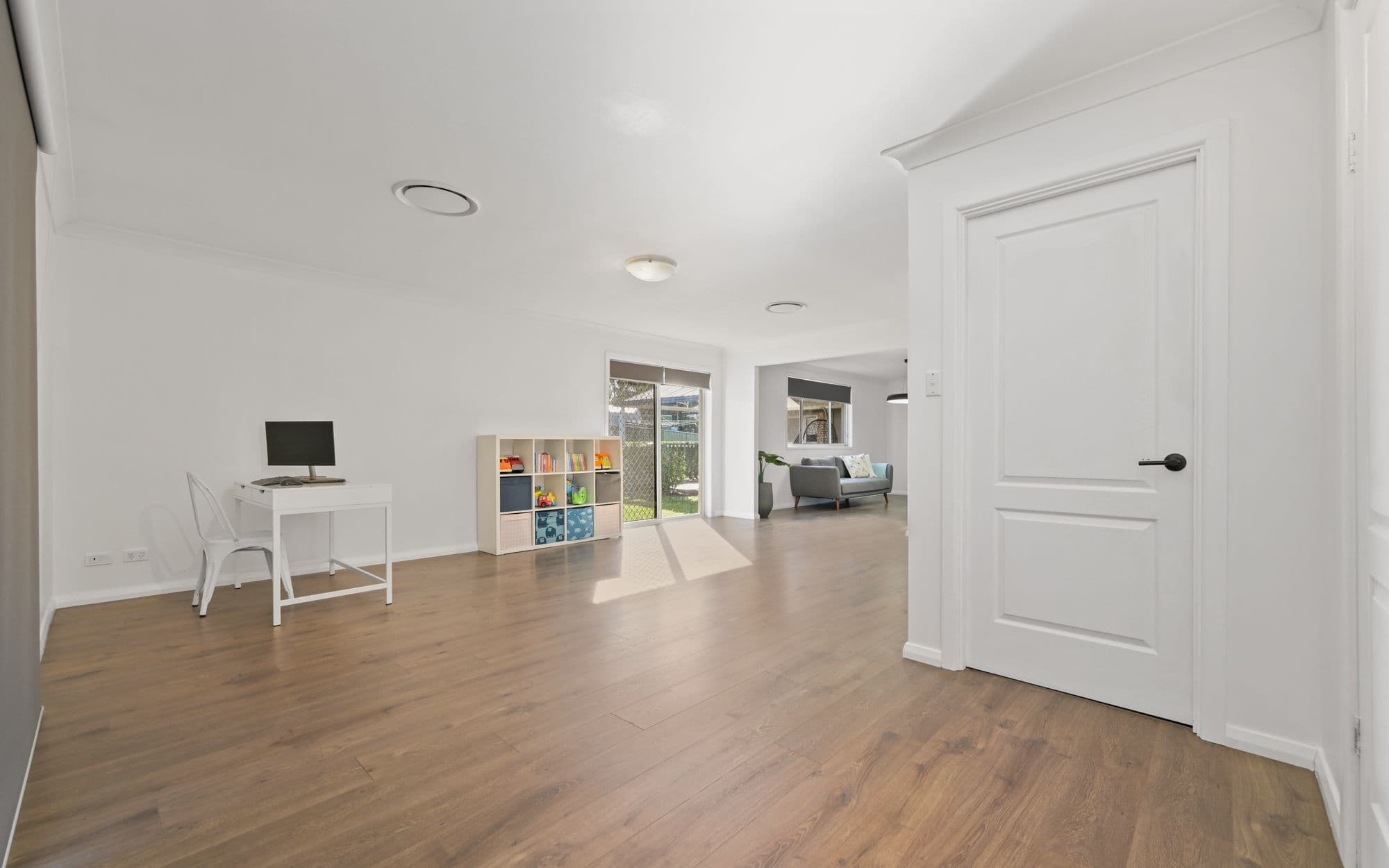 3 Dakota Place, Raby NSW 2566, Raby - Thumbnail 7