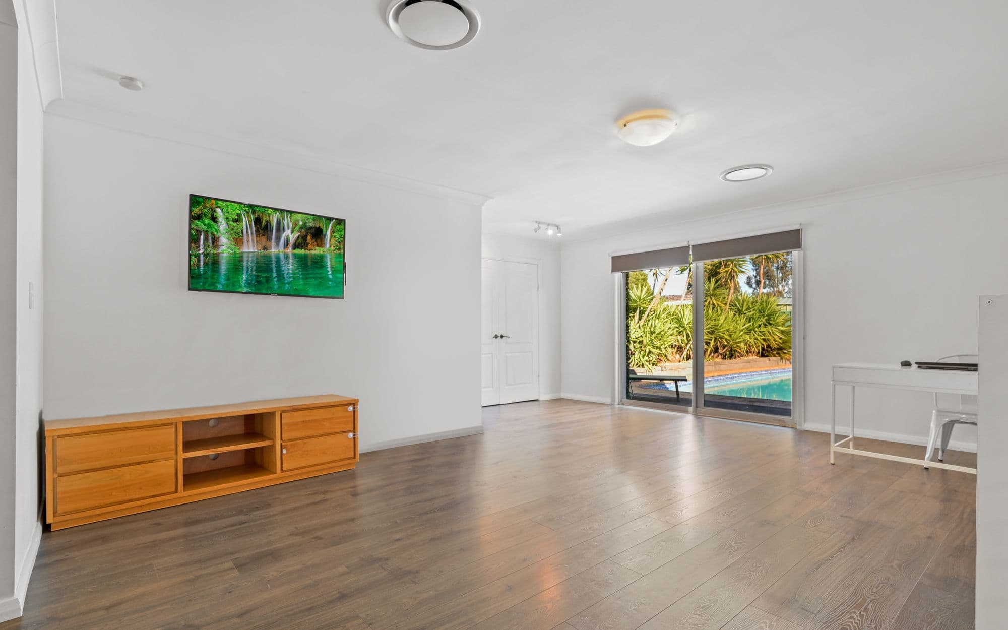 3 Dakota Place, Raby NSW 2566, Raby - Thumbnail 8
