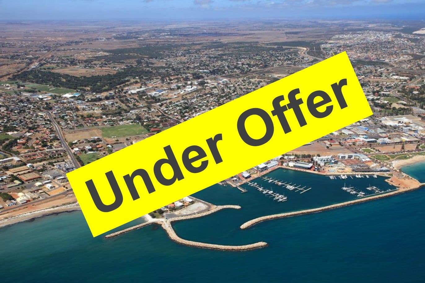 171 Brede Street, GERALDTON WA 6530, Geraldton - Image 1