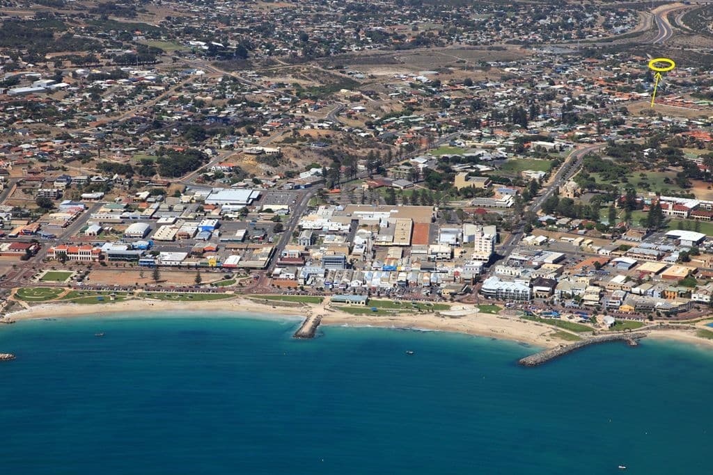 171 Brede Street, GERALDTON WA 6530, Geraldton - Thumbnail 3