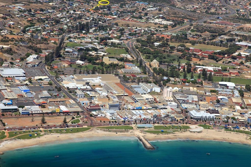 171 Brede Street, GERALDTON WA 6530, Geraldton - Thumbnail 4