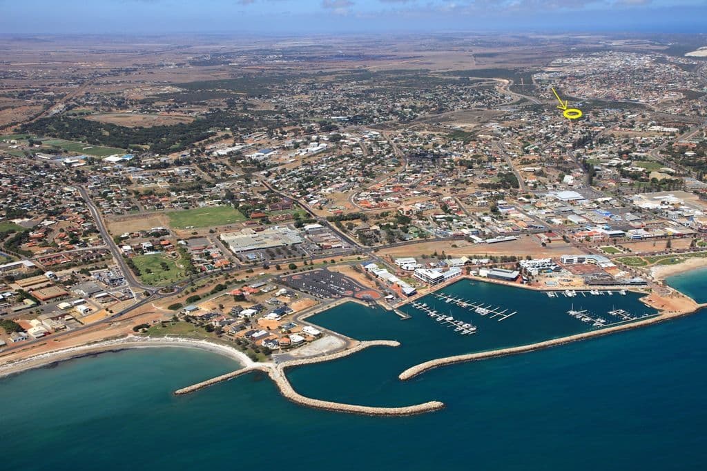 171 Brede Street, GERALDTON WA 6530, Geraldton - Thumbnail 5