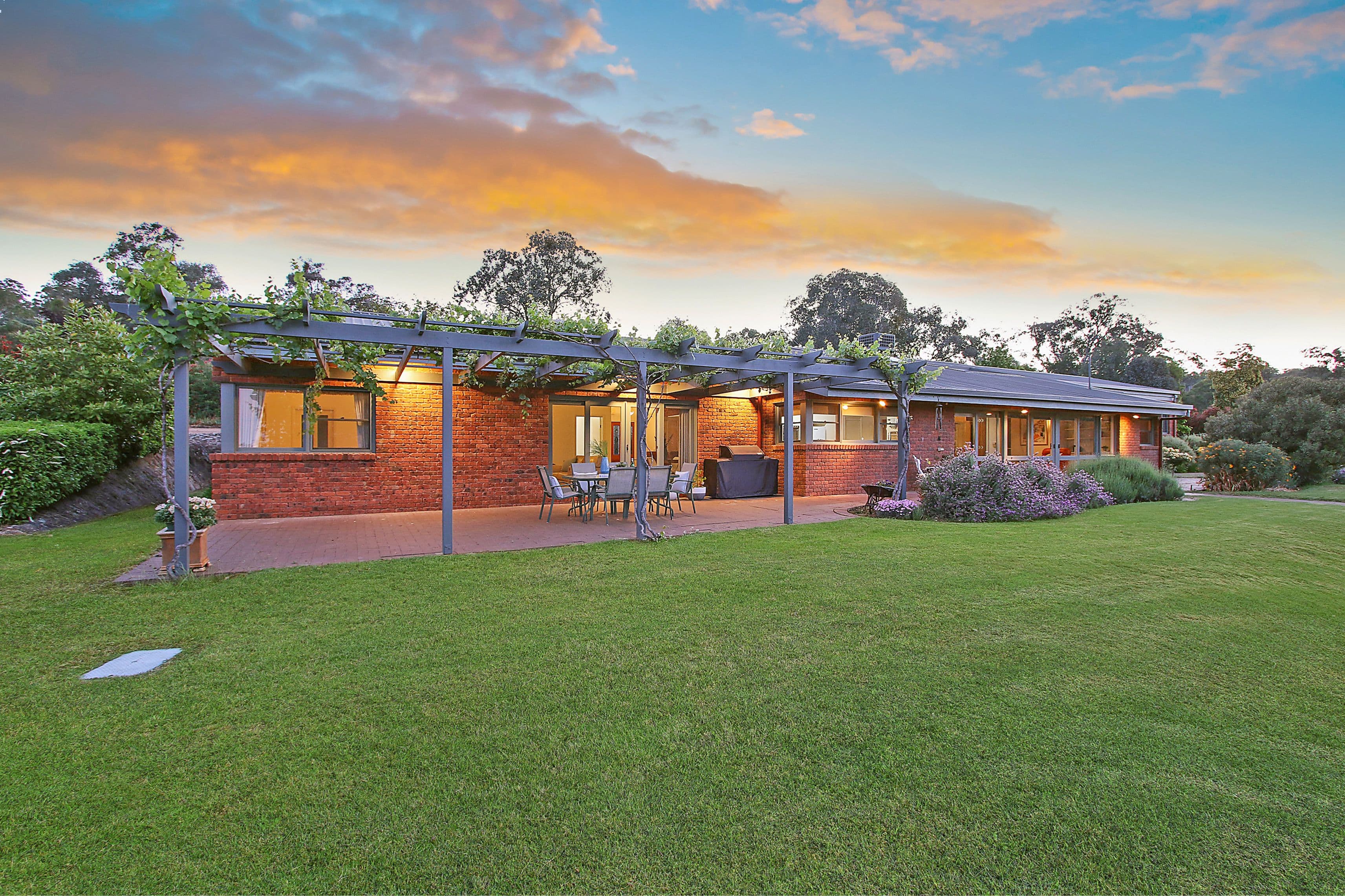 25 McGaffins Road, Wodonga VIC 3690, West Wodonga - Image 1