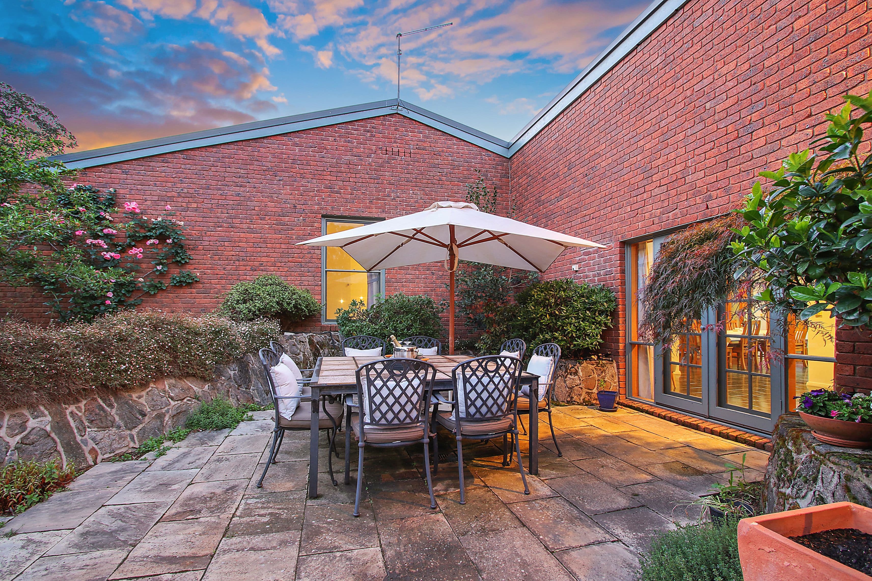 25 McGaffins Road, Wodonga VIC 3690, West Wodonga - Thumbnail 2