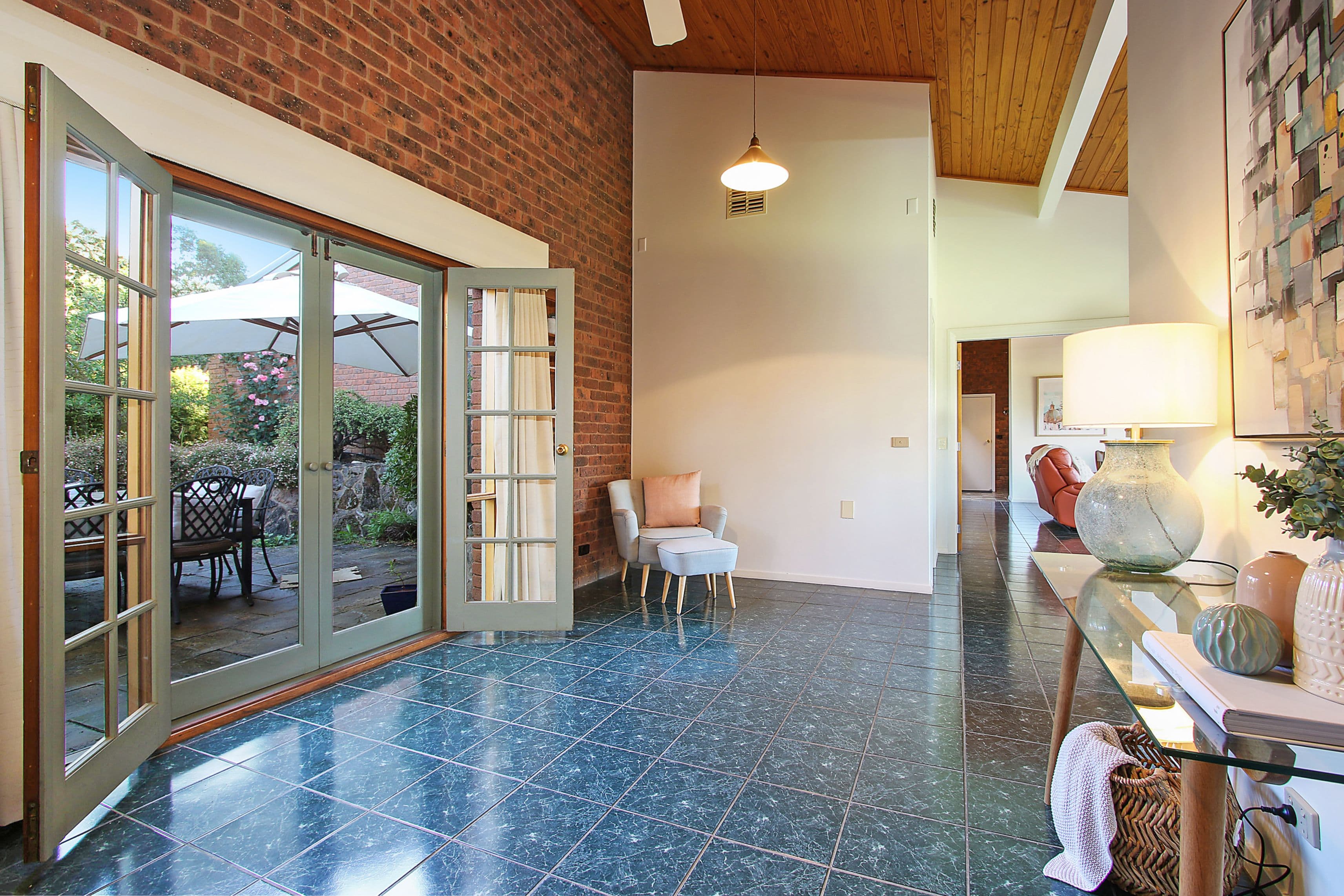 25 McGaffins Road, Wodonga VIC 3690, West Wodonga - Thumbnail 3