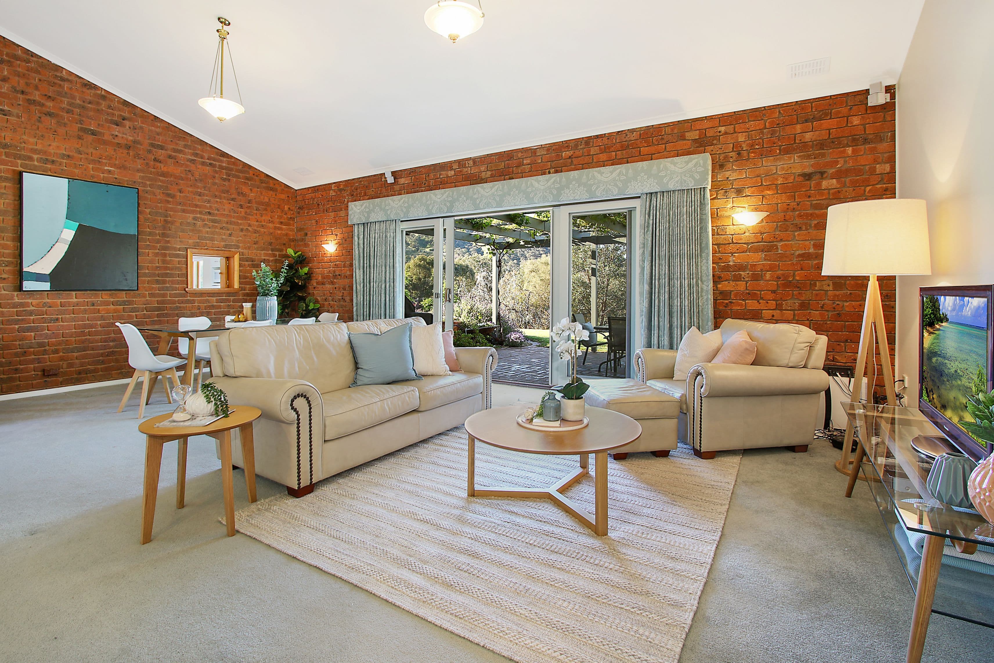25 McGaffins Road, Wodonga VIC 3690, West Wodonga - Thumbnail 5