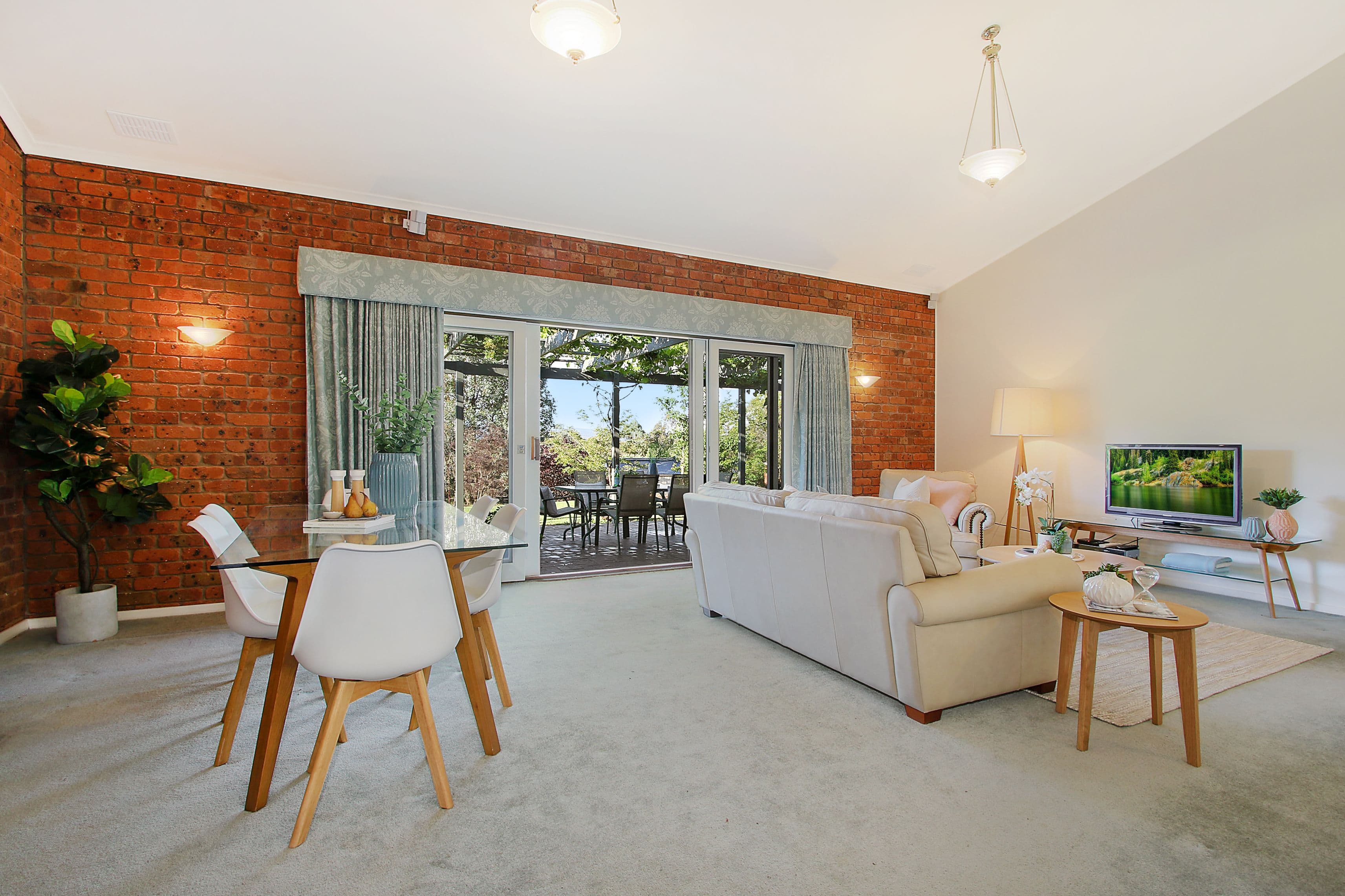 25 McGaffins Road, Wodonga VIC 3690, West Wodonga - Thumbnail 6