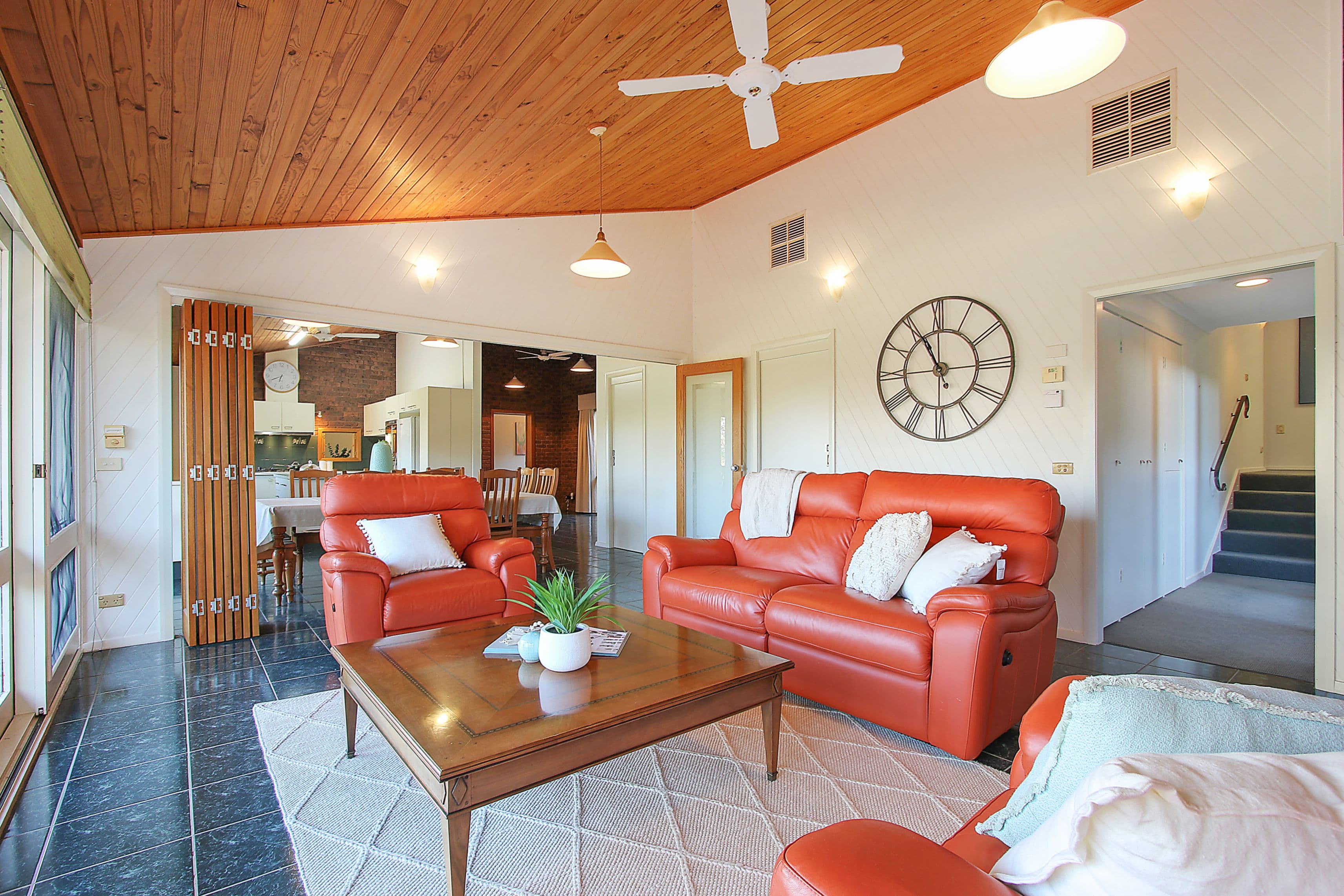 25 McGaffins Road, Wodonga VIC 3690, West Wodonga - Thumbnail 7