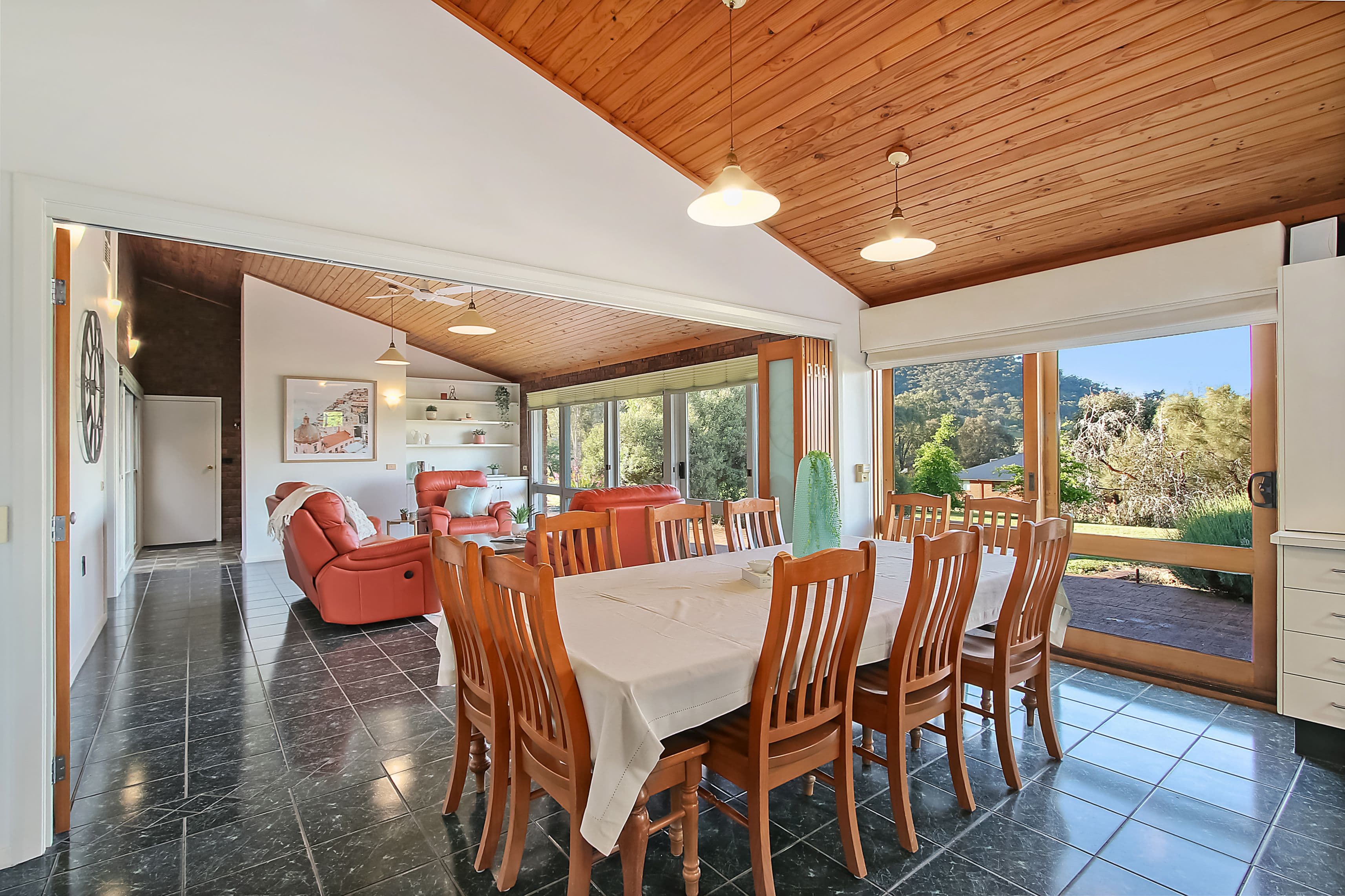 25 McGaffins Road, Wodonga VIC 3690, West Wodonga - Thumbnail 8