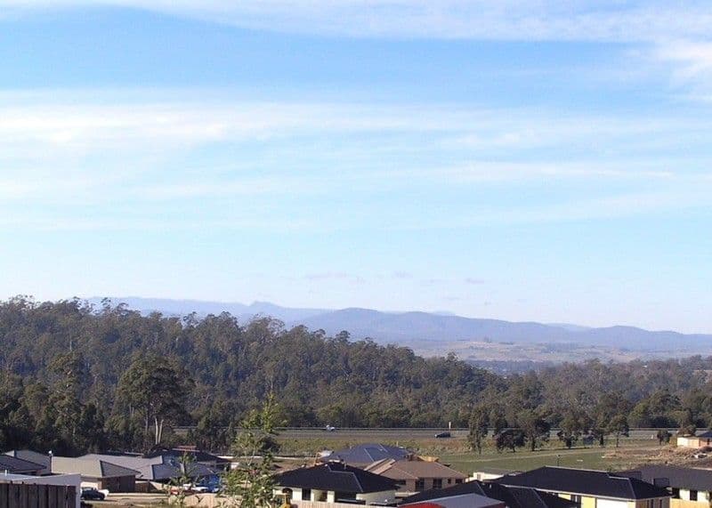 4 Lomond View Drive, PROSPECT TAS 7250, Prospect - Image 1