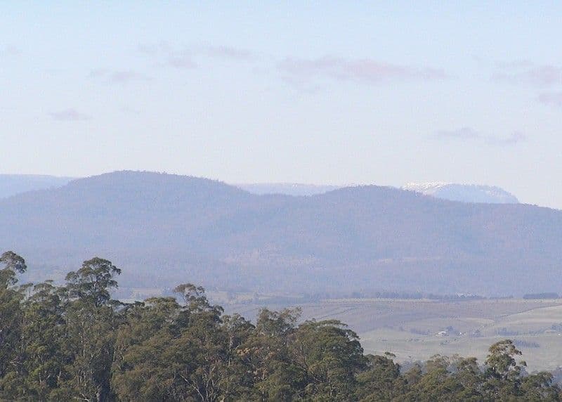 4 Lomond View Drive, PROSPECT TAS 7250, Prospect - Thumbnail 3