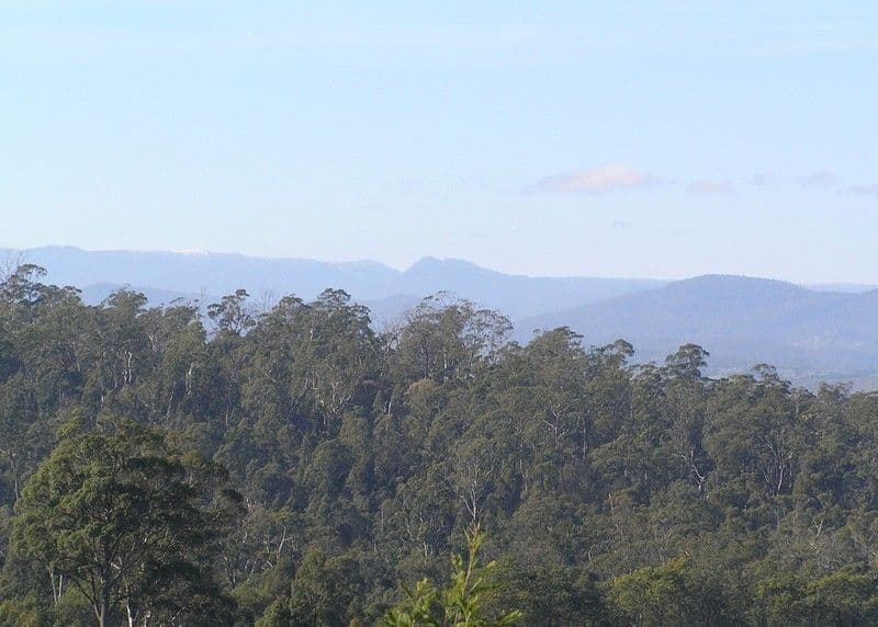 4 Lomond View Drive, PROSPECT TAS 7250, Prospect - Thumbnail 4