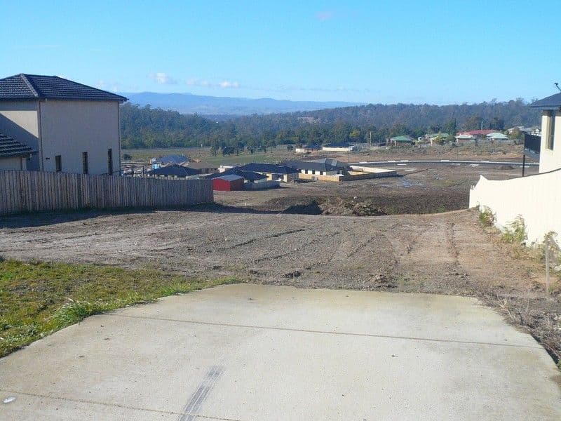 4 Lomond View Drive, PROSPECT TAS 7250, Prospect - Thumbnail 5