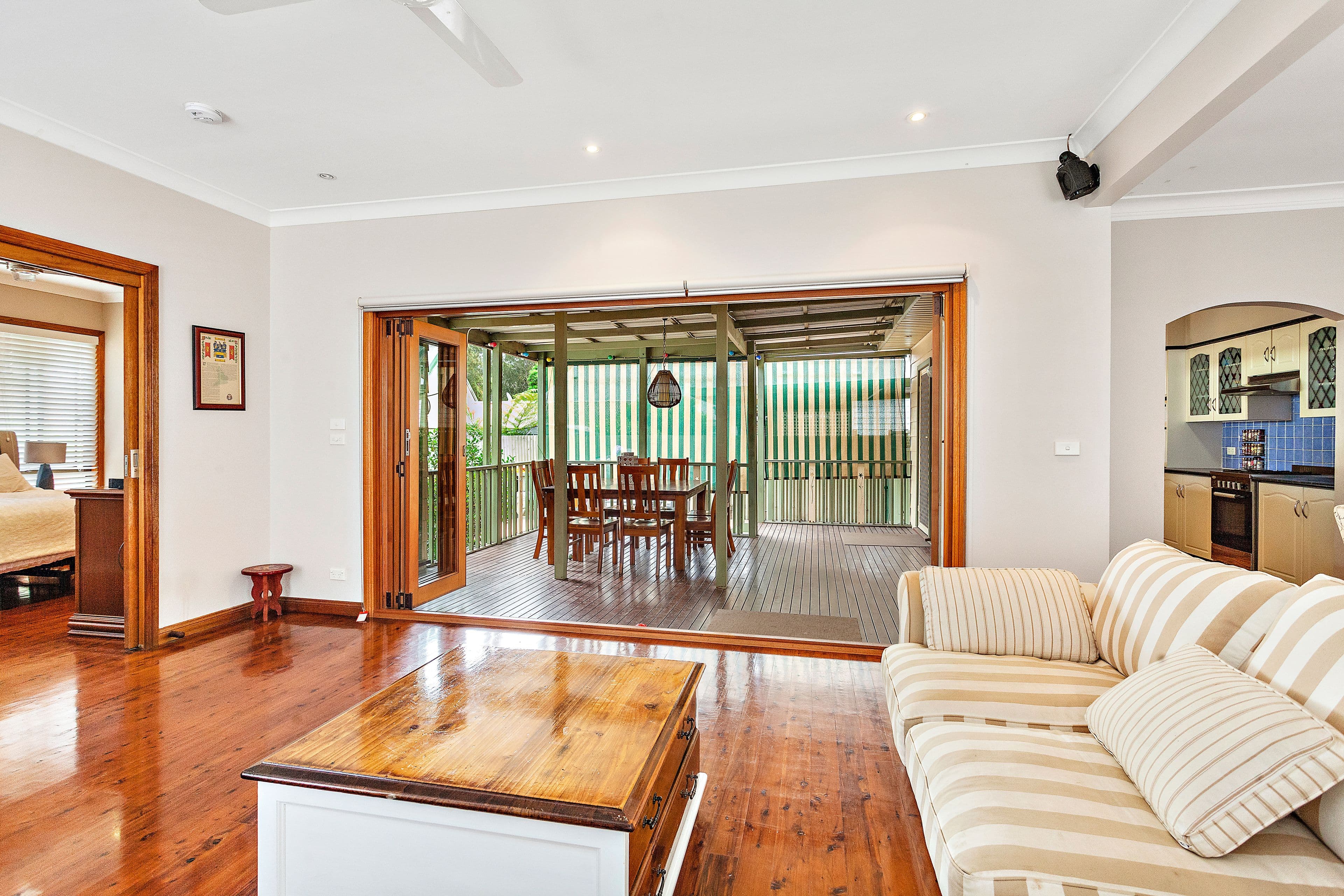 28 Timbs Road, Oak Flats - Thumbnail 2
