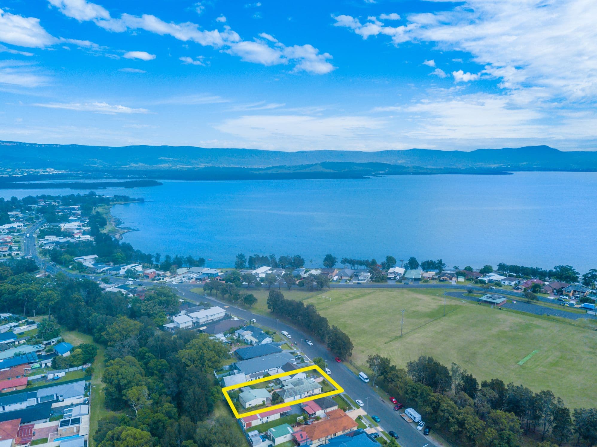 28 Timbs Road, Oak Flats - Thumbnail 4