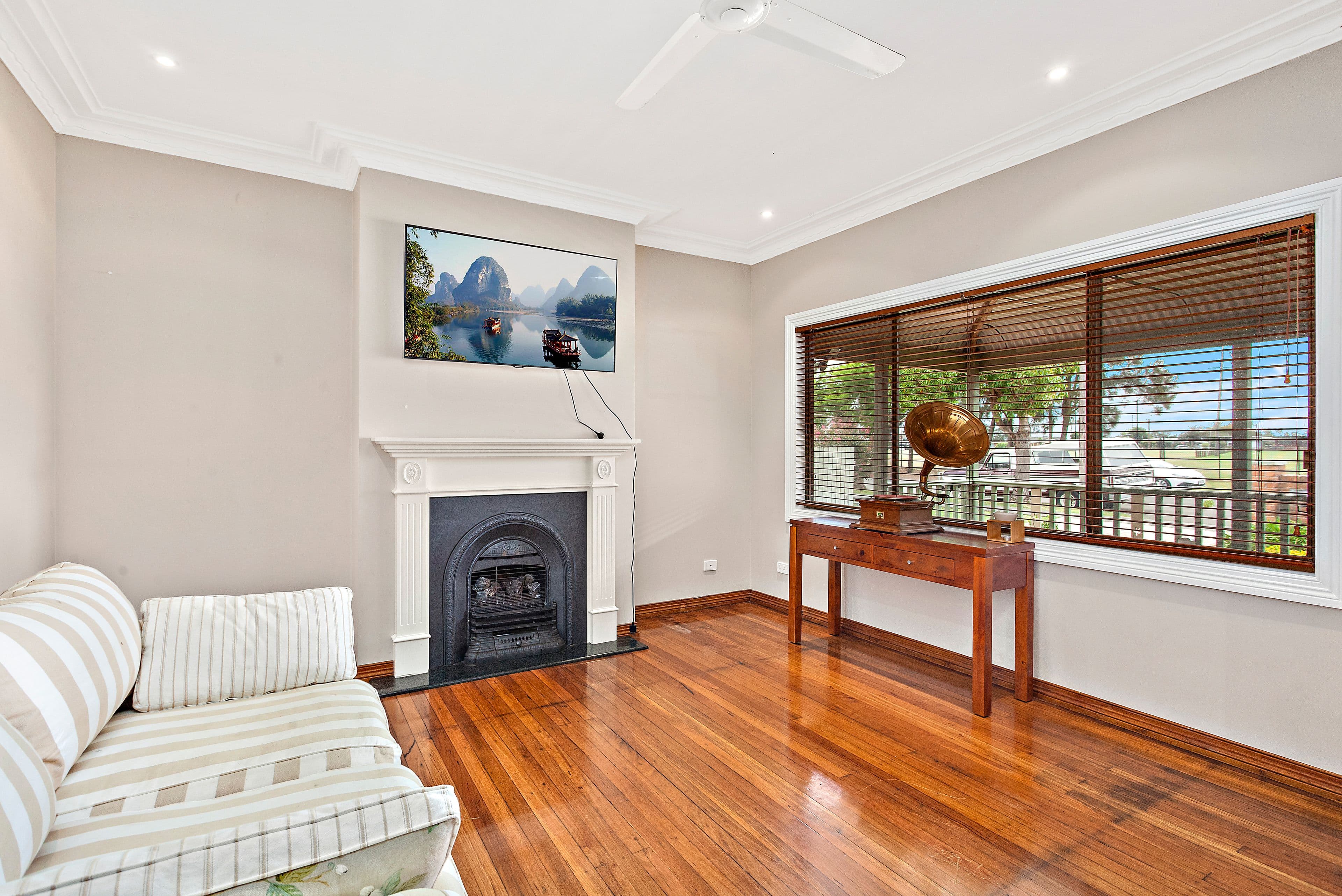 28 Timbs Road, Oak Flats - Thumbnail 5
