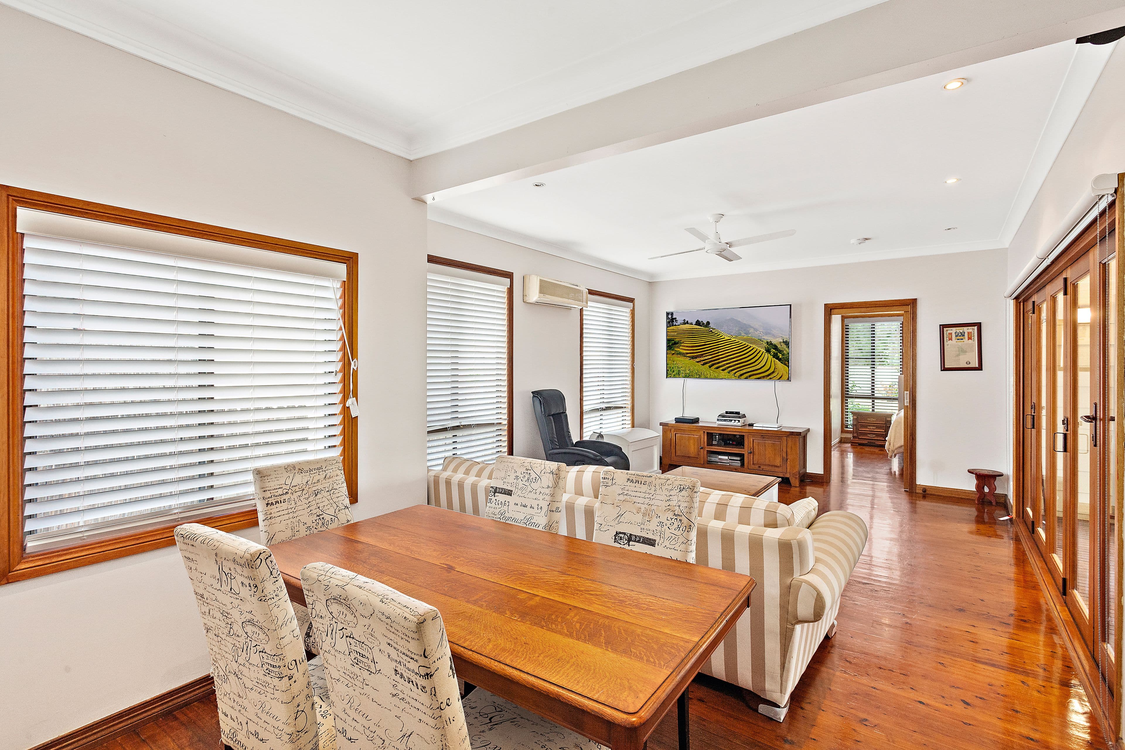 28 Timbs Road, Oak Flats - Thumbnail 6